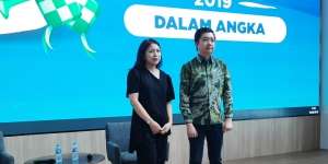 3 Barang Online Shop Paling Laris Selama Ramadan 2019
