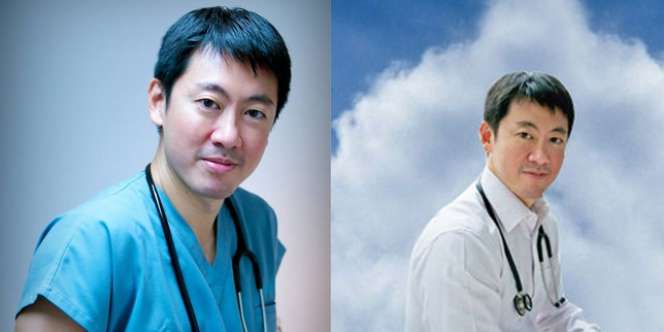 Kisah Dokter Dibutakan Uang dan Harta Bikin Mengelus Dada