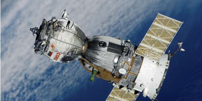 Diuji di Luar Angkasa, Jam Ini Cuma Mati 1 Detik per 10 Juta Tahun