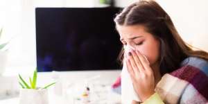 6 Cara Mengatasi Hidung Tersumbat, Mudah dan Cepat!