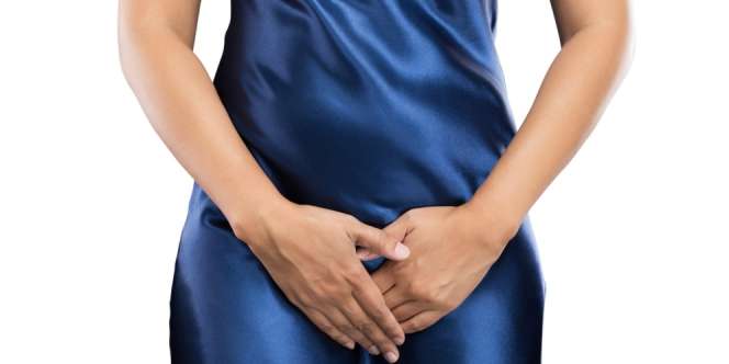 Kenali Keputihan pada Wanita, Apakah Bahaya?