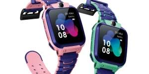 Membongkar Rahasia Kehebatan Jam Tangan Pintar imoo Watch Phone Z5