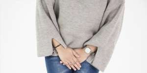 10 Cara Mudah Memutihkan Area Organ Intim Wanita Secara Alami