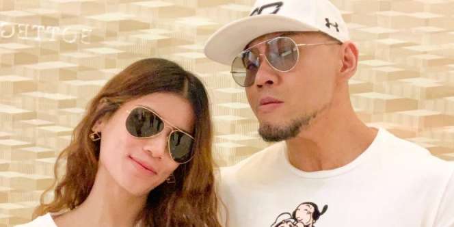 Terungkap! Ini Alasan Deddy Corbuzier Ingin Masuk Islam