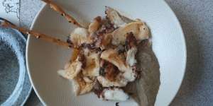 Kenalan dengan Kuliner Otentik dari Basque di Jakarta