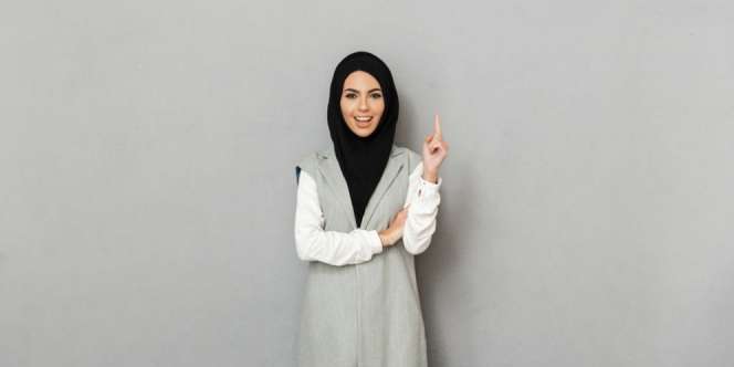 Lebih dari Sekadar Label, Ini Kriteria yang Harus Dimiliki Produk Halal