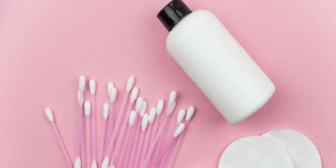 Begini Cara Membersihkan Telinga Anak, Kapan dan Bagaimana?