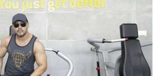 Deddy Corbuzier Segera Blak-blakan Alasan Masuk Islam