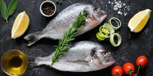 Makanan Ini Bisa Singkirkan Duri Ikan yang Menyangkut di Tenggorokan