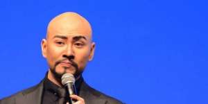Tambahan Satu Nama Islam untuk Deddy Corbuzier