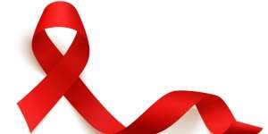 5 Cara Penularan HIV, Penting untuk Diketahui
