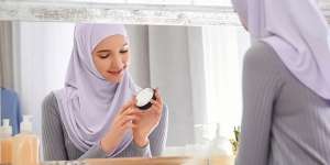 Tips Memakai Obat Jerawat Agar Lebih Efektif