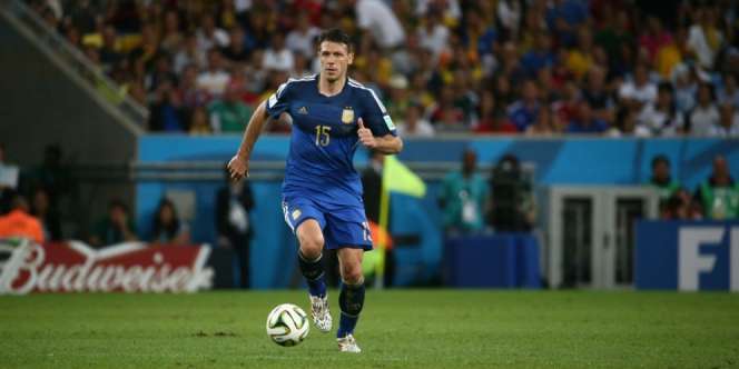 Kunjungi Indonesia, Eks Pemain Timnas Argentina Ini Bongkar Rahasia Lionel Messi