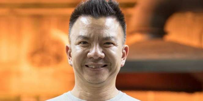 Seminggu Ditahan Polisi, Begini Kondisi Mantan Suami Denada