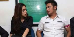 Hotman Paris Sindir Pria Buka Aib Eks Istri, Galih: Bilang Munafik, Sendirinya?