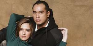 Sifat Aslinya Dibongkar Asisten Pribadi, Nia Ramadhani Kesal