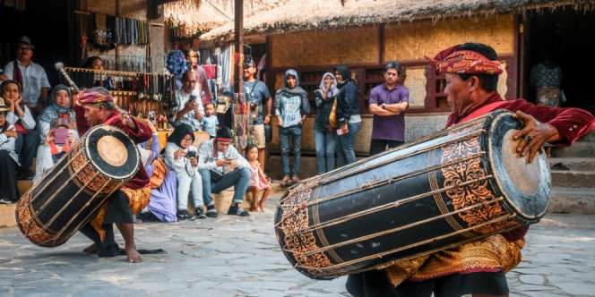 Minat Plesir ke Luar Negeri Tinggi, Agen Travel Halal Bidik Omzet US$15 Juta