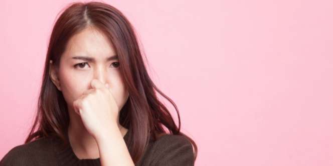 Sadar Diri Badannya Bau, 3 Penumpang Beri Sopir Online Tip Besar