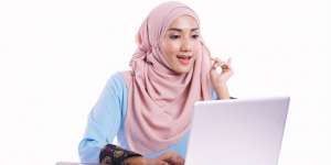 Investasi Mudah dan Asyik Buat Para Milenial, Cukup Rp10 Ribu!