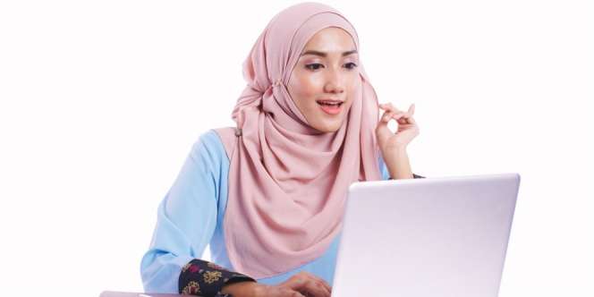 Investasi Mudah dan Asyik Buat Para Milenial, Cukup Rp10 Ribu!