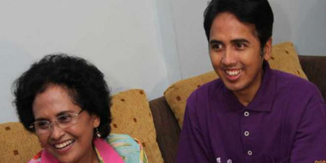 Tak Pernah Muncul, Begini Kabar Gugun Gondrong Usai Sembuh dari Tumor Otak