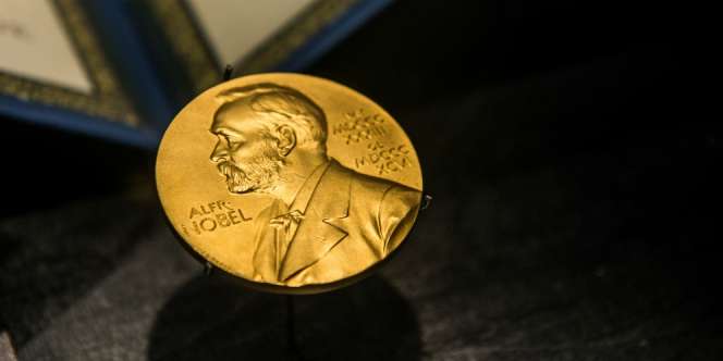 NU dan Muhammadiyah Masuk Daftar Nominasi Penerima Nobel