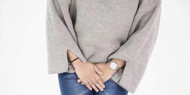 Berbagi Celana Dalam dengan Ibu, Gadis 12 Tahun Terancam Mandul