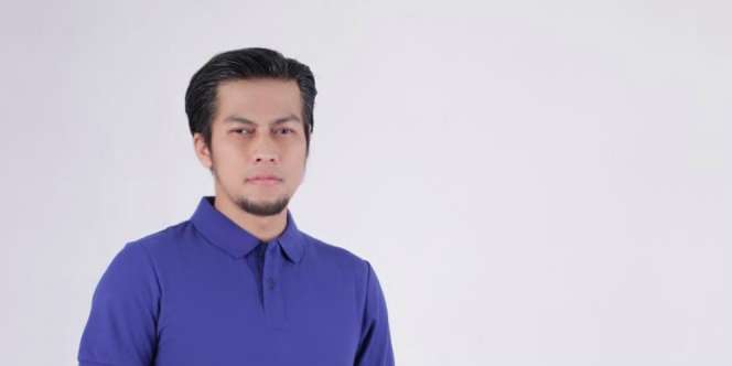 Sunu Matta Hapus Video `Pria Hidup Usai Dikubur 2 hari`