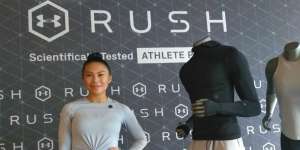 Mau Mulai Nge-Gym? Perhatikan Hal Ini