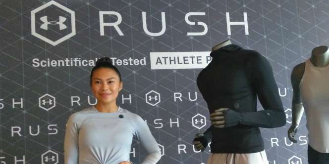 Mau Mulai Nge-Gym? Perhatikan Hal Ini