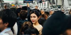 Jepang Butuh Pegawai Asal Indonesia, Gajinya Menggiurkan