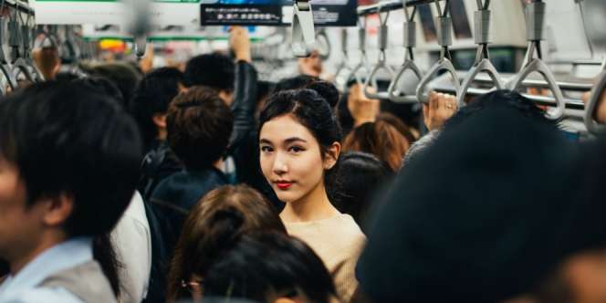 Jepang Butuh Pegawai Asal Indonesia, Gajinya Menggiurkan