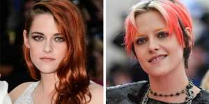 7 Seleb Ini Ubah Total Penampilan, Jadi Aneh?