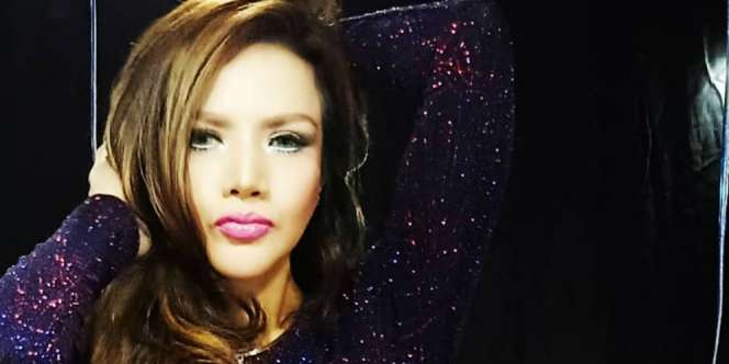 Bagian Tubuh Barbie Kumalasari yang Akan Dipermak dengan Biaya Rp8 M