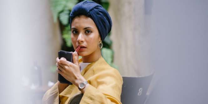 Tips Memakai Liquid Lipstick Bagi Pemula