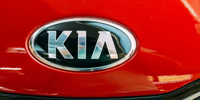 KIA Indonesia Remi Gabung Jadi Keluarga Indomobil