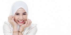 Diet yang Tepat untuk Semua Jenis Kulit