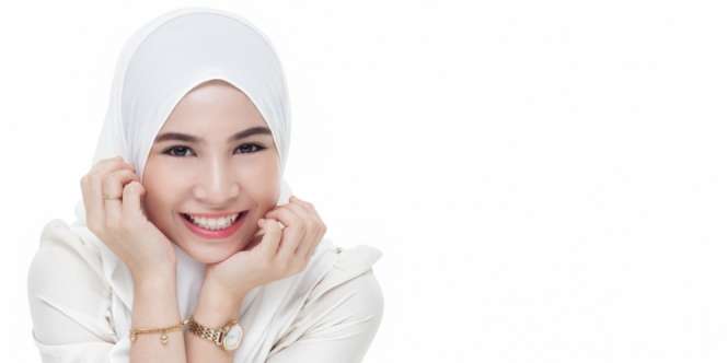 Diet yang Tepat untuk Semua Jenis Kulit