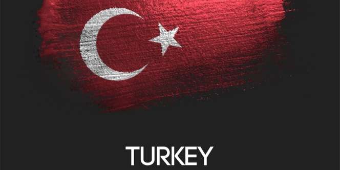 Culture Shock Tinggal di Turki Vloger Ala Isti ve Musab