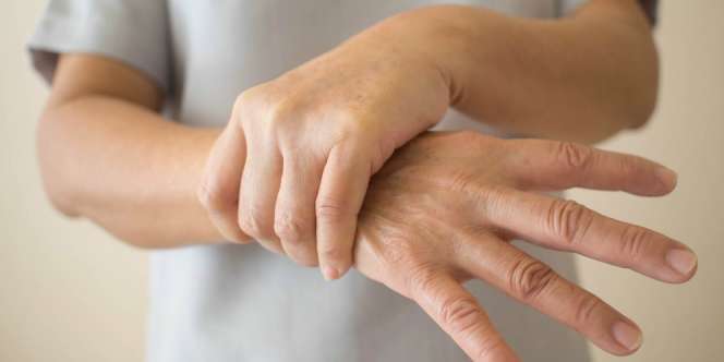 Jari-Jari Bengkak tapi Tak Terasa Sakit? Ini 5 Pemicunya