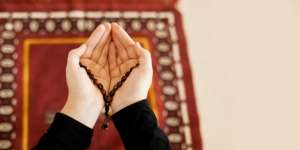 Nabi Adam Dapat 4 Pesan Allah Saat Turun ke Bumi, Apa Saja?