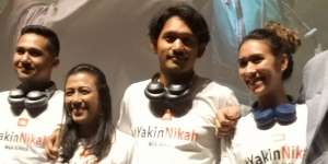 Strategi Baru JBL Gebrak Penjualan 