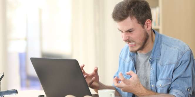 5 Cara Mempercepat Koneksi Internet yang Mudah Dilakukan