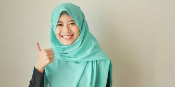 6 Cara Memutihkan Selangkangan Secara Alami