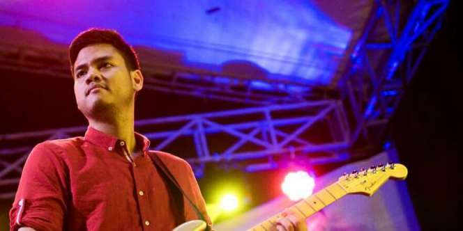 Asta RAN Bertunangan, Wajah Calon Istri Jadi Sorotan