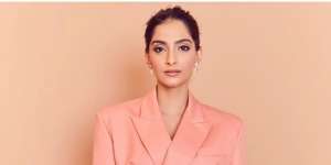 Rahasia Cantik Sonam Kapoor