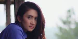 Nafa Urbach Pergoki Jack Lee Goda Manohara, Begini Jadinya