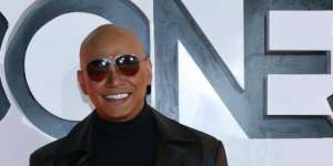 Alasan Menggetarkan Deddy Corbuzier Tolak Umroh & Haji Gratis