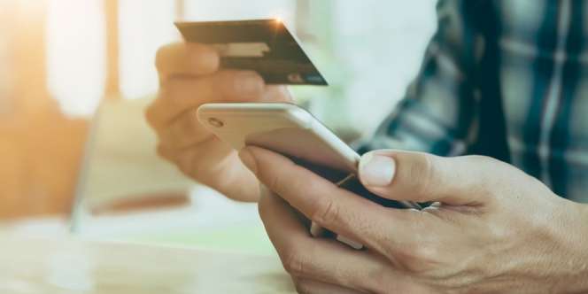 Cara Membuat NPWP Online, Mudah dan Praktis!