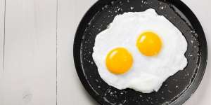 Resep Makanan Rumahan Ini Cocok Buat Anak Kos
